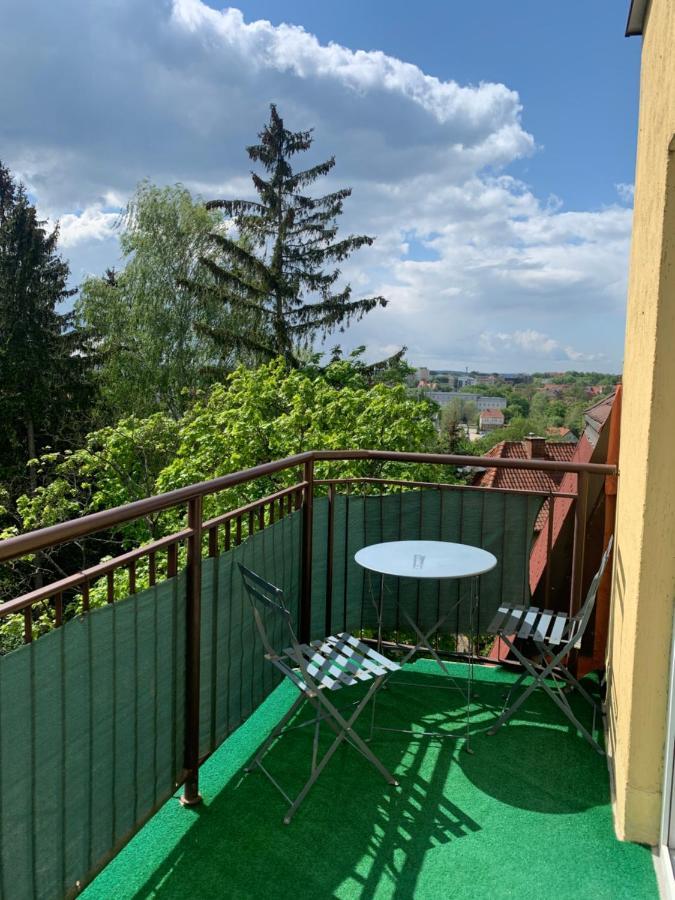 Loft W Centrum Olsztyna, Blisko Starowki Όλστυν Εξωτερικό φωτογραφία
